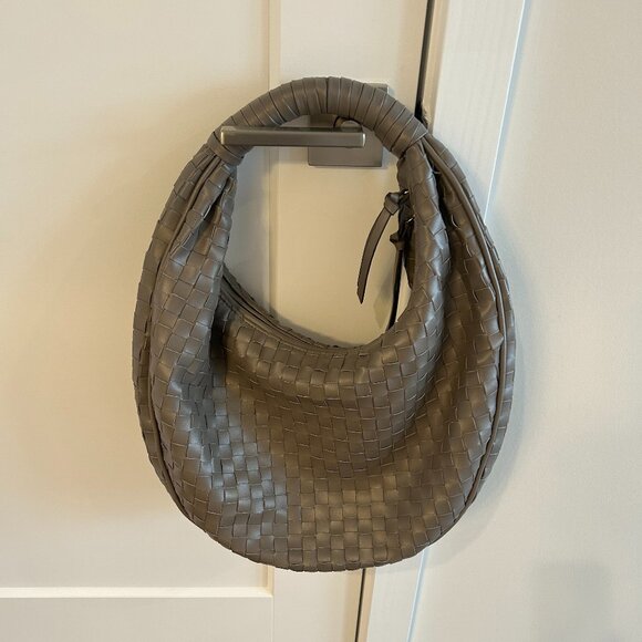 Urban Expressions - Sample Hobo Bag - Not Yet Available Online